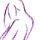 ARLINGTON REJUVENATE MEDSPA