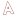 Grupo Arvamax S.L.