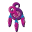 AtrapandoSueños