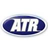 ATR Contractors / All Temp Refrigeration