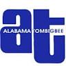 Alabama-Tombigbee Regional Commission