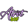 Atrévete Beer&Food