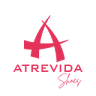 Atrevida