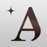 ATRIA