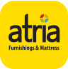 Atria Furniture Ahmad Yani