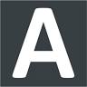 ATRIA - Showroom
