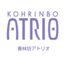 香林坊アトリオ