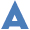 ATRIO ABAD ABOGADOS