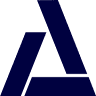 Atrium-Ceramic Tiling Specialists