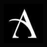 Atrium Club & Events