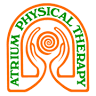 Atrium Physical Therapy