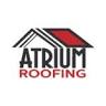 Atrium Roofing