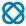 Atrius Health Bourne
