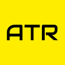 ATR Superstore BV