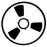 ATR Magnetics