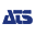 ATS Datacenters