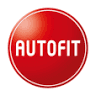 ATS Kruse