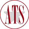 American Technical Services Inc