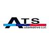 ATS Automotive