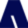 ATS – Engineering Agency