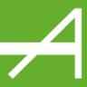ATS Equipment & Services