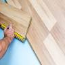 A-Tri State Flooring LLC