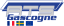 A.T.S Gascogne VOLVO