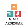 ATSIZ AKSESUAR
