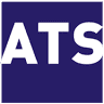 Auto & Truck Service Katwijk BV