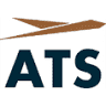 Aviation Technical Services Components