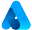 ATSoftware