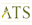 Maple Valley Tax Services