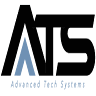 Advanced Tech Systems, Inc.