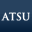 A.T. Still Memorial Library
