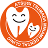 Atsugitsumadaminami Dental Clinic