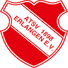 ATSV Erlangen