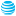 Alltel Wireless