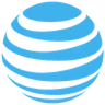 Cingular Wireless