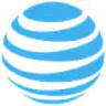 At&T Store
