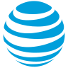 AT&T