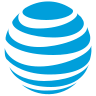 Centro de Atencion Personalizada AT&T