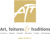 Art, Toitures et Traditions