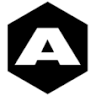 Attack Audio System