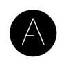 Attain Medspa
