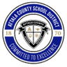 Attala County School District Federal Programs Office