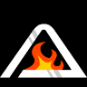 Attards Metal & Heaters PTY LTD