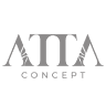 Clínica Atta Concept - Dr. Daniel Amatuzi