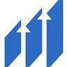 A. T. Tax Accounting