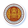 Ang Thong Technical College