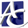 Attech Computer ApS